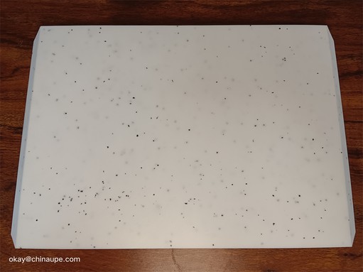 UHMWPE Cutting Board UHMWPE Cutting Board