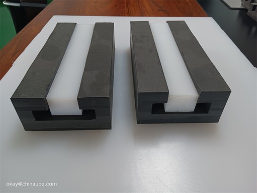 UHMWPE Guide UHMWPE Guide