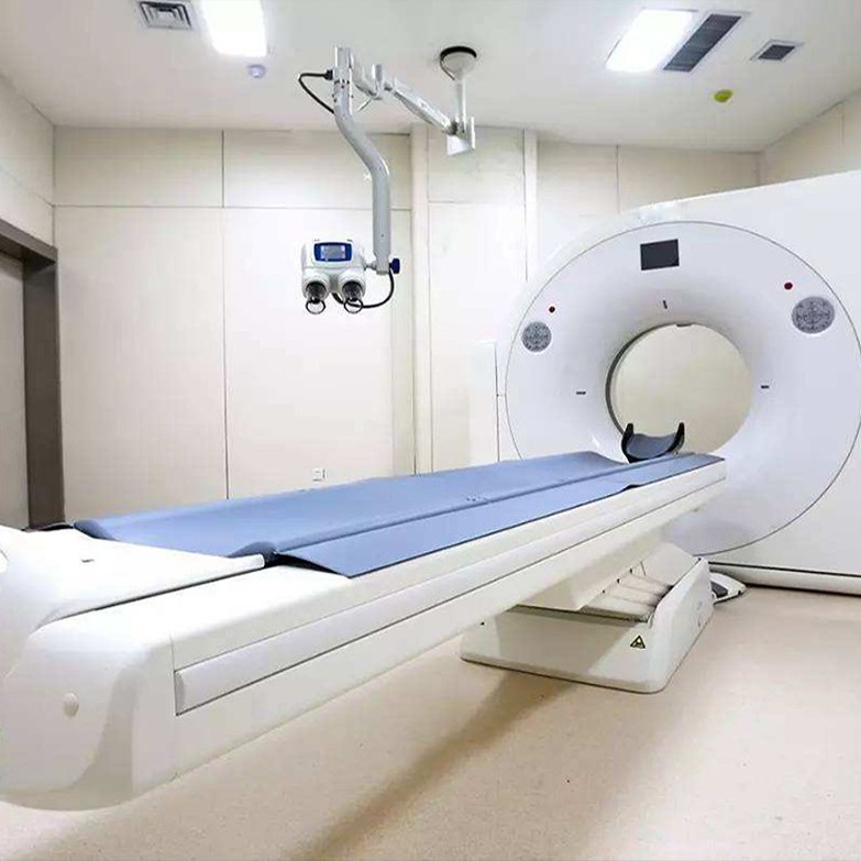 Borated Polyethylene 1 Borated Polyethylene 1